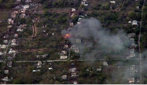 Да что ж так промбергам с кондиционерами не везёт Да что ж так промбергам с кондиционерами не везёт