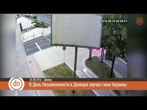 Хохлы, у нас память не как у рыбок