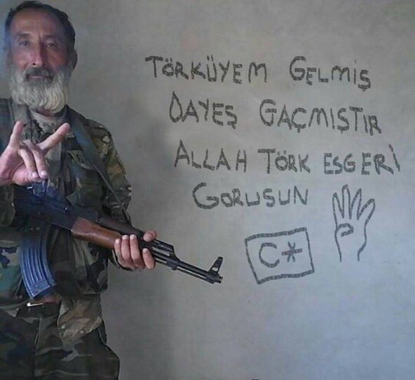 Джараблус пал | Военная обстановка под Алеппо | Подборка видео с Ближневосточного фронта 24.08.2016