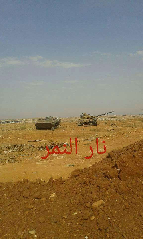 Джараблус пал | Военная обстановка под Алеппо | Подборка видео с Ближневосточного фронта 24.08.2016