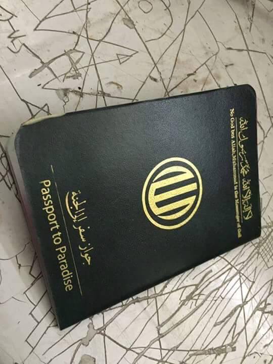 Джараблус пал | Военная обстановка под Алеппо | Подборка видео с Ближневосточного фронта 24.08.2016