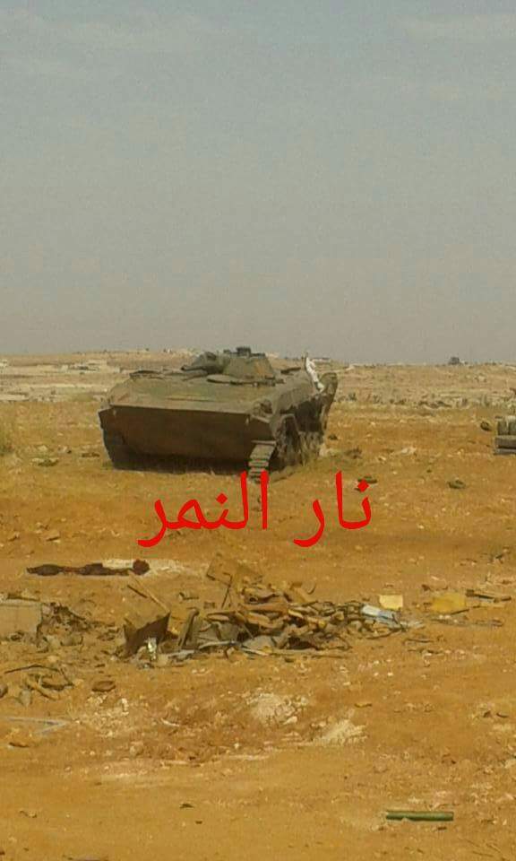 Джараблус пал | Военная обстановка под Алеппо | Подборка видео с Ближневосточного фронта 24.08.2016