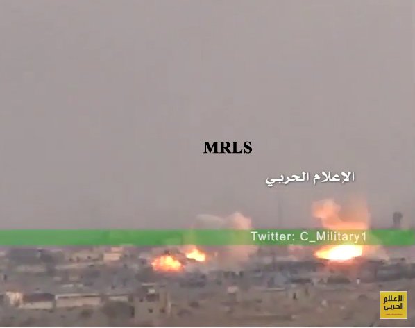 Джараблус пал | Военная обстановка под Алеппо | Подборка видео с Ближневосточного фронта 24.08.2016