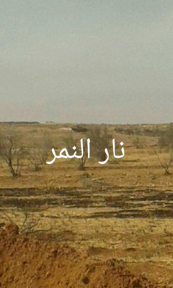 Джараблус пал | Военная обстановка под Алеппо | Подборка видео с Ближневосточного фронта 24.08.2016