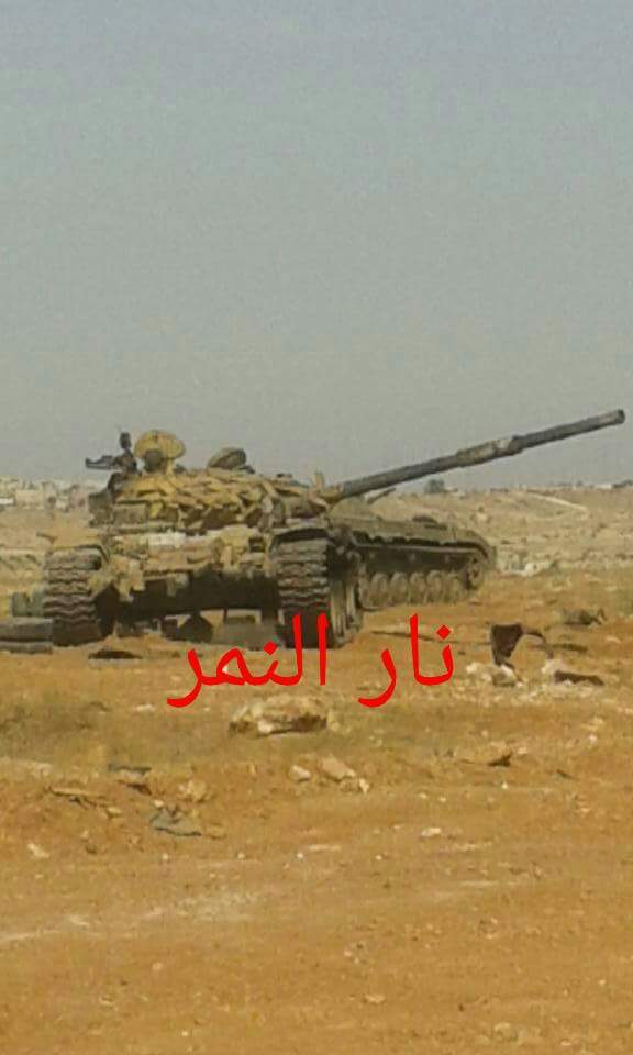 Джараблус пал | Военная обстановка под Алеппо | Подборка видео с Ближневосточного фронта 24.08.2016