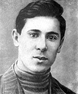 Курмашевцы. Подвиг татарских подпольщиков