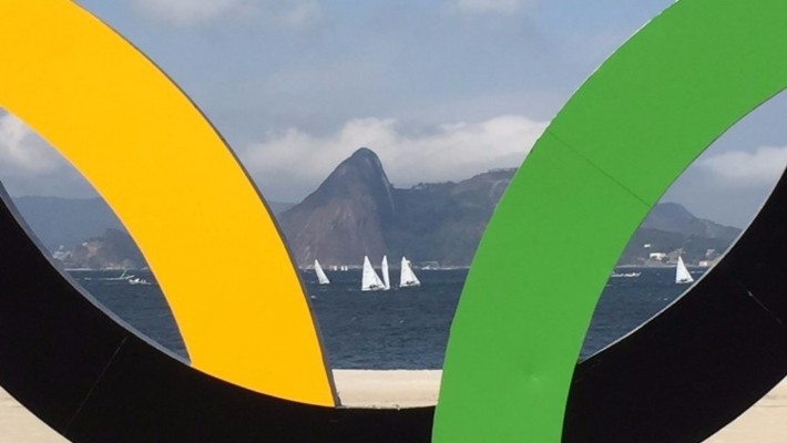 Провал на Олимпиаде в Рио заставил Украину изменить стратегию развития страны Провал на Олимпиаде в Рио заставил Украину изменить стратегию развития страны