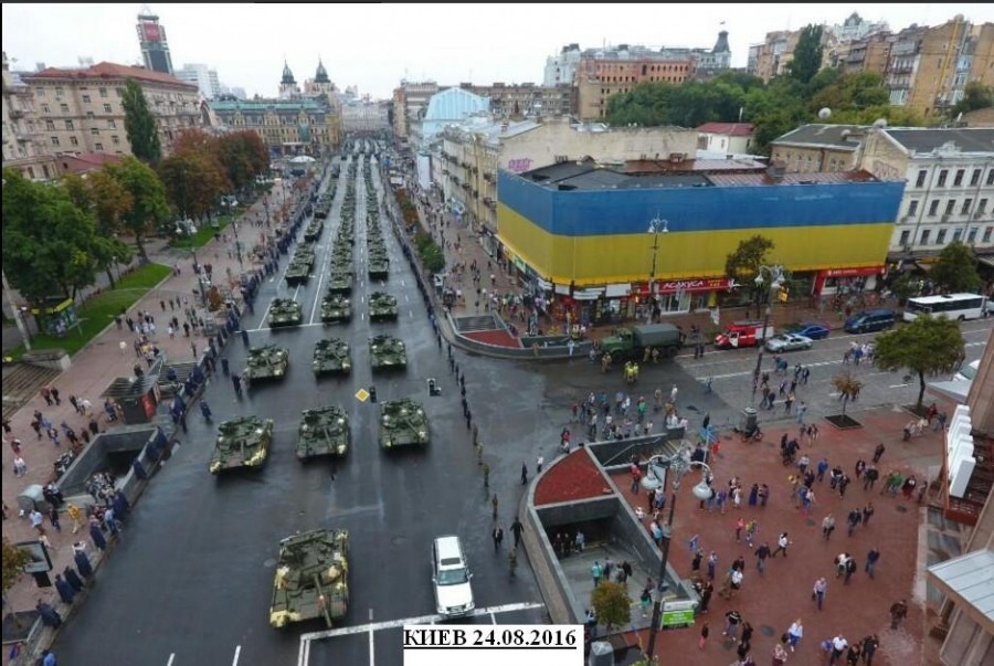 Как прожить на 1,8 доллара...