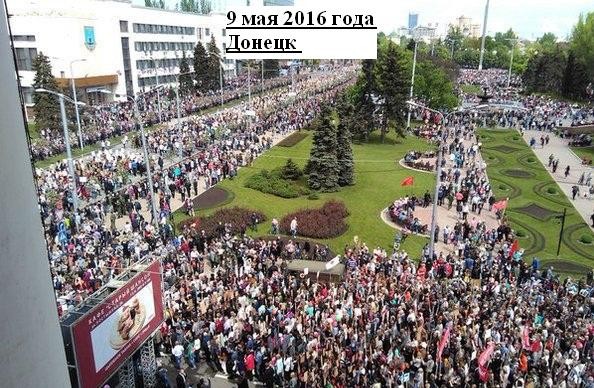 Как прожить на 1,8 доллара...