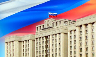 ФоРГО: непарламентские партии будут делить 20% избирателей