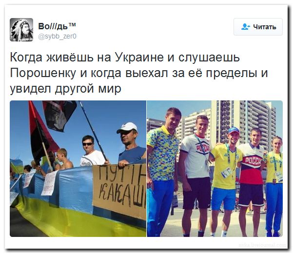 "Мыздобулы" в картинках. Смешных и не очень... 25-08-2016