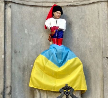 "Мыздобулы" в картинках. Смешных и не очень... 25-08-2016