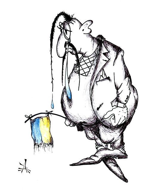 "Мыздобулы" в картинках. Смешных и не очень... 25-08-2016