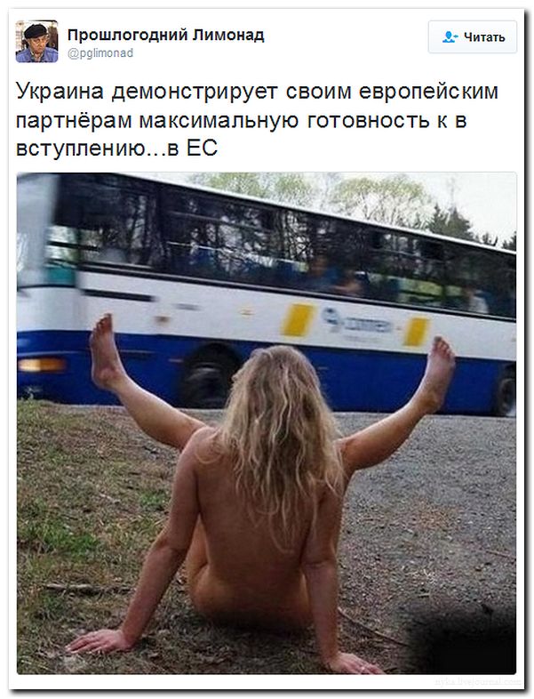 "Мыздобулы" в картинках. Смешных и не очень... 25-08-2016