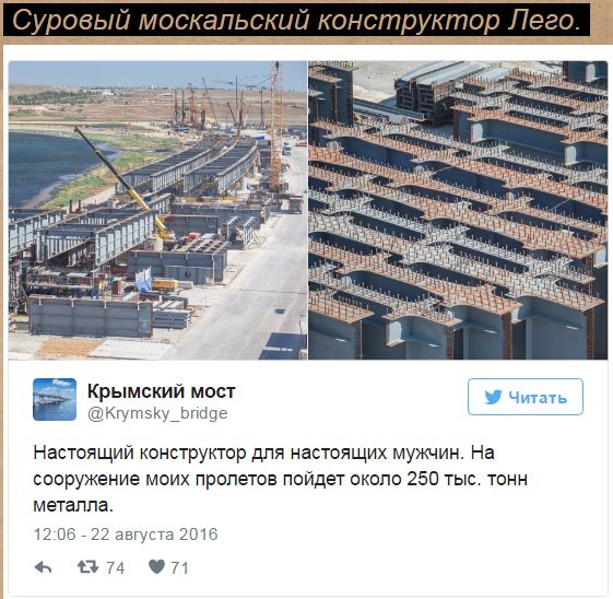 "Мыздобулы" в картинках. Смешных и не очень... 25-08-2016