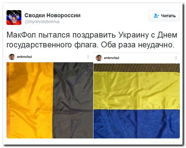 "Мыздобулы" в картинках. Смешных и не очень... 25-08-2016