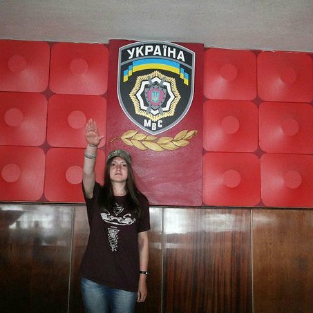 "Мыздобулы" в картинках. Смешных и не очень... 25-08-2016