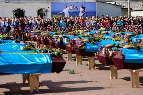 "Мыздобулы" в картинках. Смешных и не очень... 25-08-2016