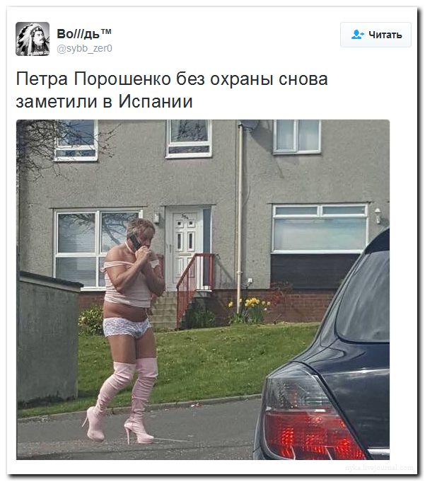 "Мыздобулы" в картинках. Смешных и не очень... 25-08-2016