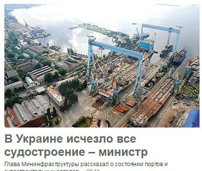 "Мыздобулы" в картинках. Смешных и не очень... 25-08-2016