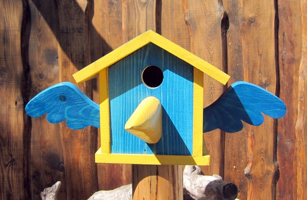 "Мыздобулы" в картинках. Смешных и не очень... 25-08-2016