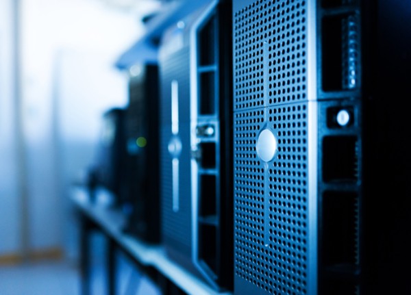 ОПК создала систему хранения данных емкостью до 120 Тбайт 