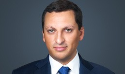 Оппозиционные СМИ продолжают распространять о Путине «грязные» слухи