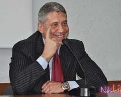 Энергетика Украины: а где уголь?