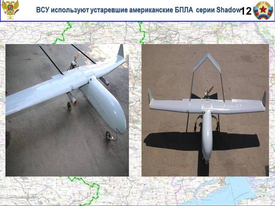 Сводка от НМ ЛНР 27 августа 2016 года. Правоохранители ЛНР предотвратили теракт на железной дороге