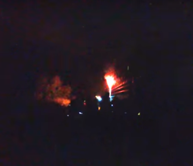 Укрзализныця реализует горящие билеты на электрички, вернее билеты на горящие электрички