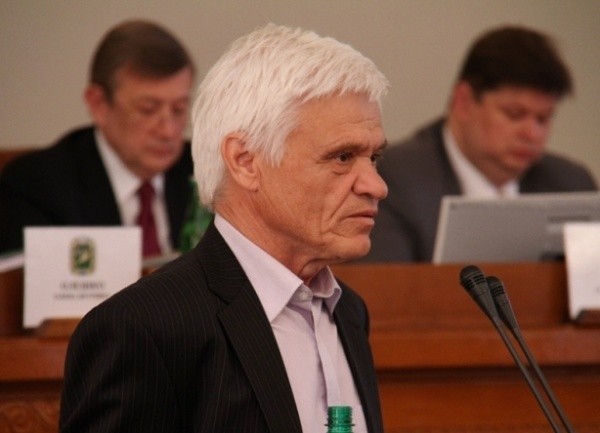 Юрий Апухтин и Михаил Онуфриенко на канале "ДВ. Мир - Донбассу, Миру о Донбассе". 29.03.2018