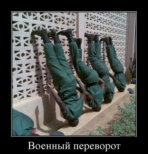 "Мыздобулы" в картинках. Смешных и не очень... 27-08-2016 "Мыздобулы" в картинках. Смешных и не очень... 27-08-2016