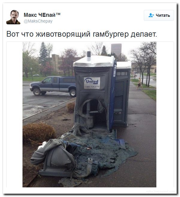 "Мыздобулы" в картинках. Смешных и не очень... 27-08-2016 "Мыздобулы" в картинках. Смешных и не очень... 27-08-2016