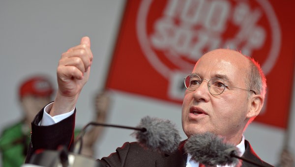 Обама сказал Путину слова, которые произносить не стоило Обама сказал Путину слова, которые произносить не стоило