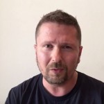 Шарий о выселении цыган в Одесской области и депортации крымских татар