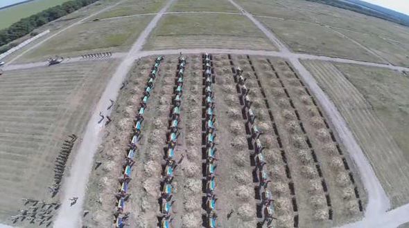 "Мыздобулы" в картинках. Смешных и не очень... 29-08-2016