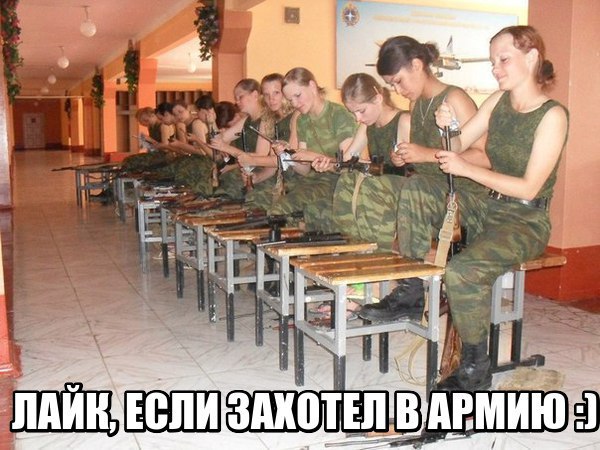 "Мыздобулы" в картинках. Смешных и не очень... 29-08-2016