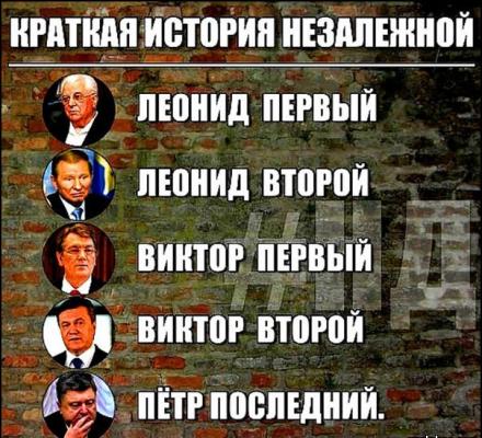 "Мыздобулы" в картинках. Смешных и не очень... 29-08-2016