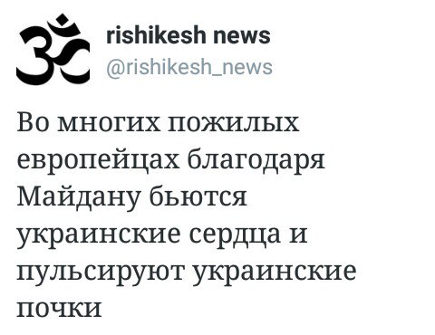 "Мыздобулы" в картинках. Смешных и не очень... 29-08-2016