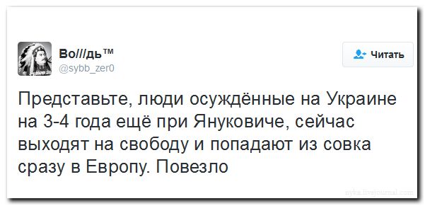 "Мыздобулы" в картинках. Смешных и не очень... 29-08-2016