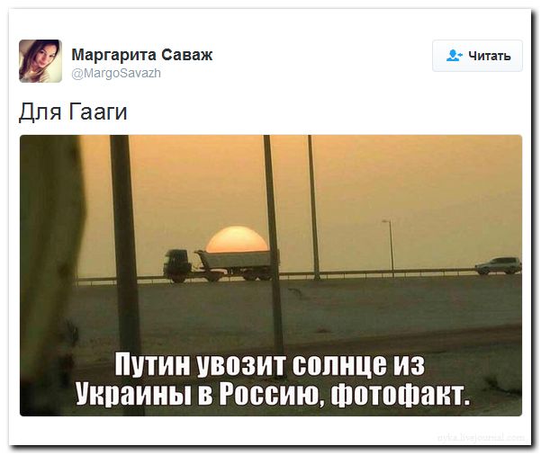 "Мыздобулы" в картинках. Смешных и не очень... 29-08-2016