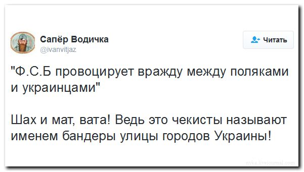 "Мыздобулы" в картинках. Смешных и не очень... 29-08-2016