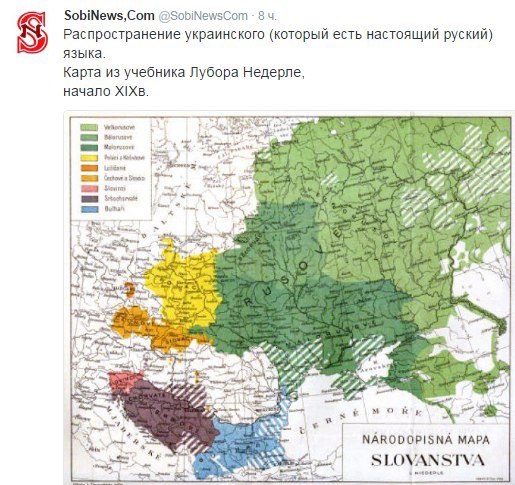 "Мыздобулы" в картинках. Смешных и не очень... 29-08-2016