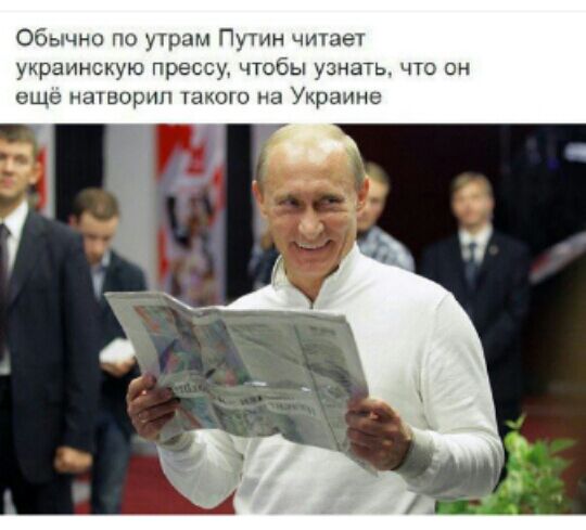 "Мыздобулы" в картинках. Смешных и не очень... 29-08-2016