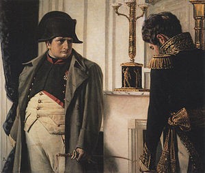 А Вы, знаете, кто такие шаромыжники?