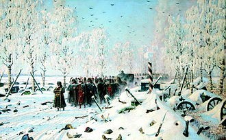 А Вы, знаете, кто такие шаромыжники?
