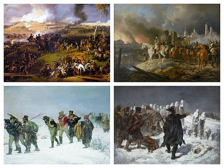 А Вы, знаете, кто такие шаромыжники?