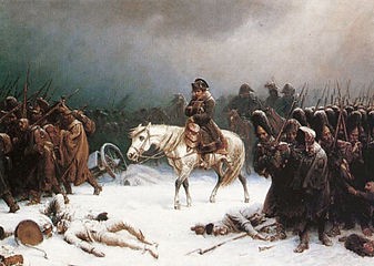 А Вы, знаете, кто такие шаромыжники?