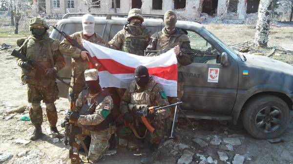 Сводка от МО ДНР 30 августа 2016 года. Заявление Эдуарда Басурина
