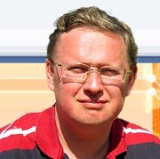 Кто идет на смену Медведеву?